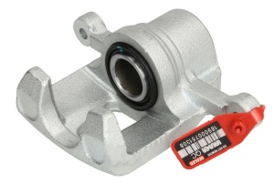 Etrier frana cu disc Spate Stanga potrivit CHEVROLET EPICA, EVANDA; DAEWOO EVANDA 2.0/2.0D/2.5 08.02- - Img 1