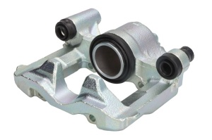 Etrier frana cu disc Spate Stanga potrivit LEXUS IS C, IS II 2.2D/2.5 08.05-06.15 - Img 1