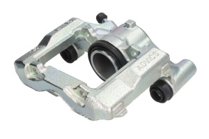 Etrier frana cu disc Spate Stanga potrivit LEXUS IS C, IS II 2.2D/2.5 08.05-06.15 - Img 2