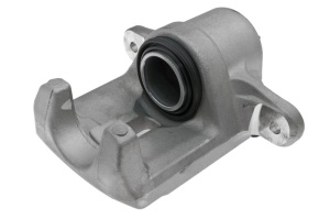 Etrier frana cu disc Spate Stanga potrivit SUBARU FORESTER, LEGACY V, OUTBACK 2.0-3.6 05.09- - Img 1