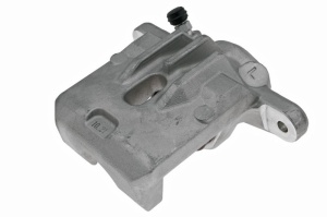 Etrier frana cu disc Spate Stanga potrivit SUBARU LEGACY V, OUTBACK 2.0-3.6 09.09- - Img 2
