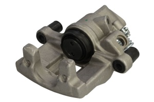 Etrier frana cu disc Spate Stanga potrivit VOLVO C30, C70 II, S40 II, V40, V50; FORD C-MAX, FOCUS C-MAX, FOCUS II, FOCUS II/KOMBI; ISUZU IMPULSE; MAZDA 3 1.3-Electric 01.90-06.13