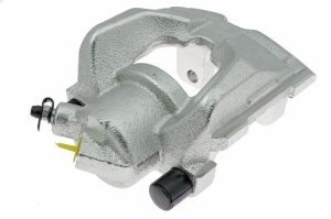 Etrier frana Fata Dreapta potrivit BMW 1 (E81), 1 (E82), 1 (E87), 1 (E88), 3 (E90), 3 (E91), 3 (E92), 3 (E93); DACIA DUSTER/SUV 1.6-3.0 06.04-01.18 - Img 3