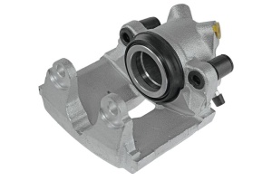 Etrier frana Fata Stanga potrivit BMW 3 (E46), X3 (E83), Z4 (E85), Z4 (E86); MG MG ZT, MG ZT- T; ROVER 75, 75 I 2.0-4.6 02.99-12.11 - Img 1