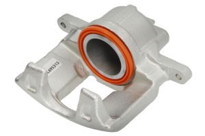 Etrier frana Fata Stanga potrivit CHRYSLER GRAND VOYAGER V, TOWN & COUNTRY, VOYAGER V; DODGE JOURNEY, NITRO; FIAT FREEMONT; JEEP CHEROKEE, COMPASS, WRANGLER III 2.0D-4.0 08.06- - Img 1