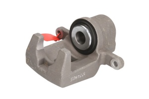 Etrier frana Spate Dreapta potrivit CHRYSLER 300C; LANCIA THEMA 2.7-6.4 09.04- - Img 1