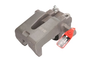 Etrier frana Spate Dreapta potrivit CHRYSLER 300C; LANCIA THEMA 2.7-6.4 09.04- - Img 2