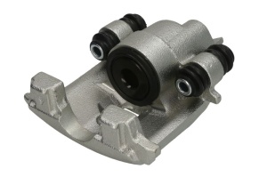 Etrier frana Spate Dreapta potrivit CHRYSLER PT CRUISER 1.6-2.4 06.00-12.10 - Img 1