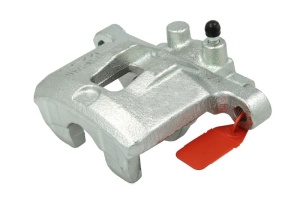 Etrier frana Spate Dreapta potrivit CHRYSLER SEBRING; DODGE CALIBER; JEEP COMPASS, PATRIOT; MITSUBISHI LANCER VIII 1.5-2.7 06.06- - Img 2
