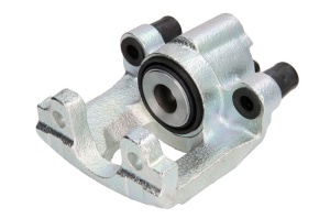 Etrier frana Spate/Superior Stanga potrivit CHRYSLER RAM, VOYAGER III, VOYAGER IV 2.0-3.8 01.95-07.09 - Img 1