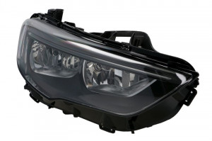Far Dreapta (LED, MATRICE) potrivit OPEL INSIGNIA B, INSIGNIA B COUNTRY, INSIGNIA B GRAND SPORT 03.17- - Img 1