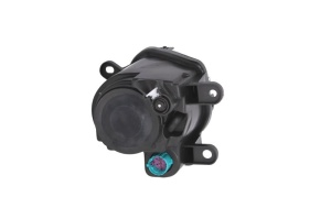 Far fata Dreapta (H1/W21, fara motoras) potrivit ABARTH 500 / 595 / 695, 500C / 595C / 695C; FIAT 500, 500 C - Img 2