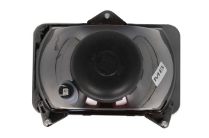 Far stanga/dreapta (R2/T4W) potrivit FIAT M100, M115, M135, M160; FORD 8160, 8260, 8360, 8560; NEW HOLLAND TM 115, TM 120, TM 125, TM 130, TM 135, TM 140, TM 150, TM 155, TM 156, TM 165, TM 175, TM 190 - Img 2