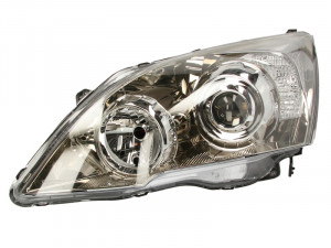 Far stanga (H1/HBHONDA CR-V III - Img 1