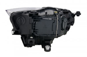Far Stanga (H7/H7/W21W, electric, cu motor) potrivit SEAT ARONA, IBIZA IV, IBIZA IV SC, IBIZA IV ST, IBIZA V - Img 2