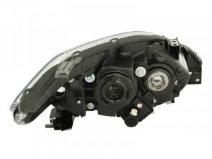 Far stanga (H7/HBMAZDA 5 2004-2010 - Img 2