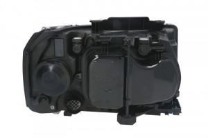 Far Stanga (HB3/LED, electric, cu motor) potrivit LAND ROVER FREELANDER 2 potrivit LAND ROVER 2010-2014 - Img 2