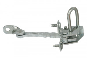 Fixare usa Stanga/Dreapta Fata potrivit ALFA ROMEO 147, GT 2000-2010