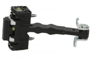 Fixare usa Stanga/Dreapta Fata potrivit ALFA ROMEO 159 2005-2011 - Img 2