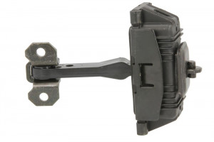 Fixare usa Stanga/Dreapta Fata potrivit MERCEDES VITO / VIANO W639 2003-2014