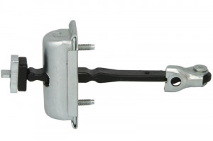 Fixare usa Stanga/Dreapta Fata potrivit OPEL ASTRA J 2009-2018 - Img 2
