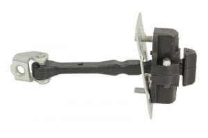 Fixare usa Stanga/Dreapta Fata potrivit PEUGEOT 308 II 2013-2021