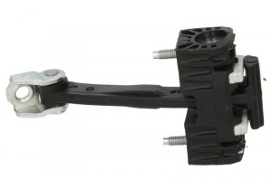 Fixare usa Stanga/Dreapta Fata potrivit PEUGEOT 407 2004-2011
