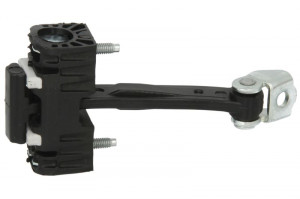 Fixare usa Stanga/Dreapta Fata potrivit PEUGEOT 407 2004-2011 - Img 2