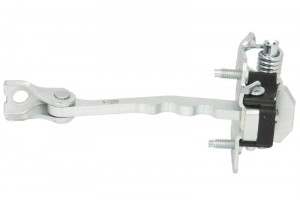 Fixare usa Stanga/Dreapta Fata potrivit RENAULT MEGANE III Ph I, MEGANE III Ph II, MEGANE III Ph III 2008-2015