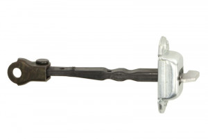 Fixare usa Stanga/Dreapta Fata potrivit TOYOTA HILUX VIII 2015-2017