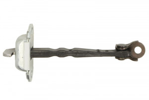 Fixare usa Stanga/Dreapta Fata potrivit TOYOTA HILUX VIII 2015-2017 - Img 2