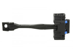 Fixare usa Stanga/Dreapta Spate potrivit AUDI Q5 8R 2008-2016