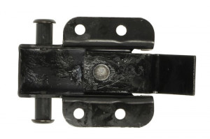 Fixare usa Stanga/Dreapta Spate potrivit MERCEDES SPRINTER 906; VW CRAFTER 2E 2006-2018 - Img 2