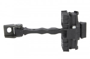 Fixare usa Stanga/Dreapta Spate potrivit SKODA FABIA II 2006-2014