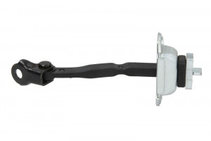 Fixare usa Stanga/Dreapta Spate potrivit TOYOTA CAMRY XV30 2001-2006