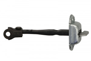 Fixare usa Stanga/Dreapta Spate potrivit TOYOTA HILUX VIII 2015-2017