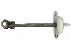 Fixare usa Stanga/Dreapta Spate potrivit TOYOTA RAV4 IV 2012-2018 - Img 2