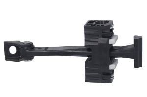 Fixator usa spate stanga/dreapta potrivit BMW 1 E87 06.04-03.07 - Img 2