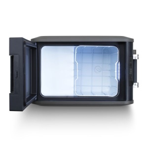 Frigider auto, serieCoolFreeze CFX, model: CFX5 35, 35l., 12/24/230 V, greutate: 16,57 kg., interval temperatura: intre +20°C si -20°C - Img 2