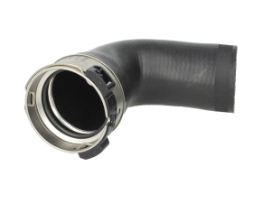 Furtun intercooler potrivit LAND ROVER RANGE ROVER III 3.0D 03.02-08.12 - Img 2