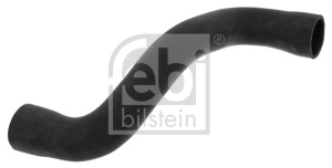Furtun radiator (56mm/61mm, lungime: 310mm) potrivit SCANIA 4 DC11.01-DT12.08 05.95-04.08 - Img 3