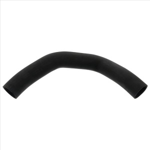 Furtun radiator (60mm, lungime: 400mm) potrivit MAN FOC, TGA, TGS I, TGX I D1556LF07-D3876LF08 06.99- - Img 4