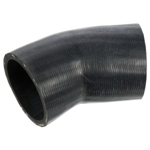 Furtun radiator (Brida U) potrivit MAN ND, TGA, TGS I, TGX I D1556LF07-D3876LF09 06.99- - Img 1