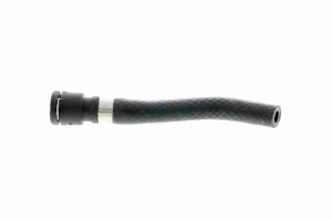 Furtun radiator dreapta potrivit BMW 5 (F10), 5 (F11), 5 GRAN TURISMO (F07), 6 (F12), 6 (F13), 6 GRAN COUPE (F06), 7 (F01, F02, F03, F04) 4.4/4.4H 09.08-10.18 - Img 3