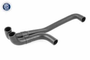 Furtun radiator inferior/superior potrivit VW TRANSPORTER T4 1.9D-2.5D 07.90-06.03 - Img 2