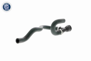 Furtun radiator potrivit BMW 3 (E46), 3 (E90), 3 (E91) 2.0D 04.98-06.12 - Img 2