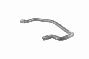 Furtun radiator potrivit BMW 5 (E39) 2.0-4.9 09.95-06.03 - Img 4