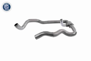 Furtun radiator superior potrivit VW TRANSPORTER T4 2.4D/2.5/2.5D 07.90-06.03 - Img 4