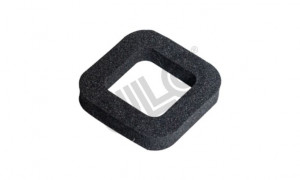 Garnitura lumina spate Dreapta (exterior, garnitura) potrivit MERCEDES E ALL-TERRAIN (S213), E T-MODEL (S213), E (W213) 01.16- - Img 3