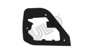 Garnitura lumina spate Dreapta/Stanga potrivit MERCEDES C (C204), C T-MODEL (S204), C (W204) dupa 2007 - Img 2